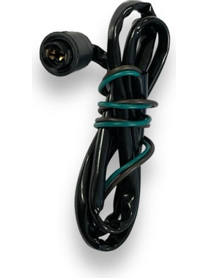 Ozka Concept Yan Çamurluk Sinyal Lambası Duyu 8D0971273 Vw Bora 1999-2005
