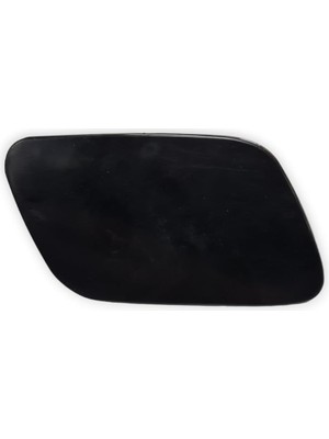 Ozka Concept Sağ Ön Far Yıkama Pompa Kapağı 8E0955276E Audi A4 2005-2008
