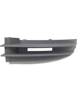 Ozka Concept Ön Tampon Sol Sis Farı Kapağı 2K0853683 Vw Caddy 2004-2010