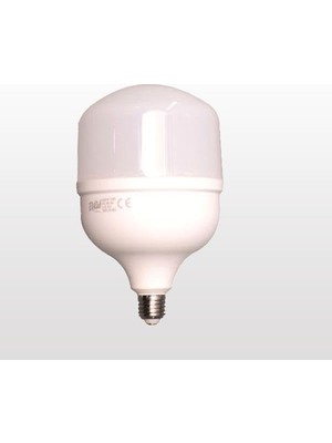 Ozka Concept Torch E-27 Ampül Beyaz 40 W