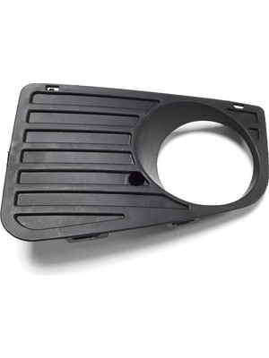 Ozka Concept Ön Tampon Sol Sis Farı Kapağı 2E0807675 Vw Crafter 2006-2013