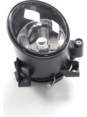 Ozka Concept Ön Tampon Sol Sis Farı 5P0941703 Seat Leon Mk2 2006-2009