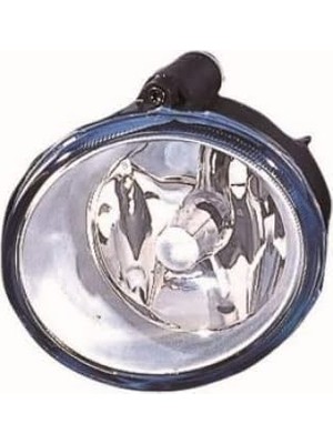 Ozka Concept Sis Lambası Sol Y.m. Renault Megane-Scenic-Laguna-Clio 1996-2001 - Ayf 202212