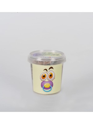 Ozka Concept Çim Adam 2 - Bebek -