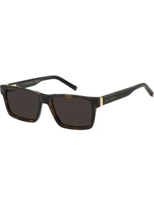 Tommy Hilfiger Tommy Hılfıger Güneş Gözlüğü Th 2309/S 55 086 70