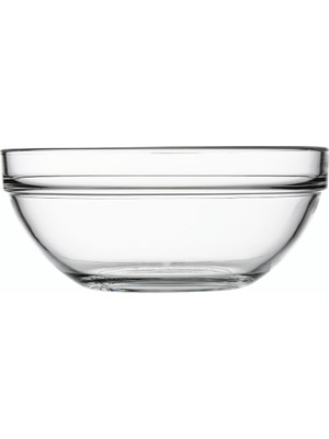 Ozka Concept Paşabahçe Chef_s Kase2 (>17CM) 1700 cc Tekli̇