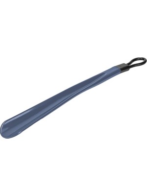 Ozka Concept Sunplast Lüx Çekecek 42 cm