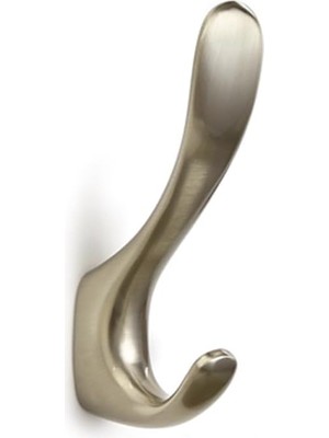 Ozka Concept System Askilik 58 mm Nkel Saten - AAS2040 0058 Nb