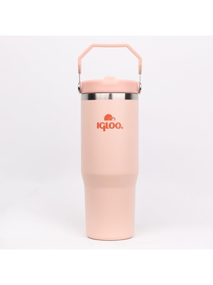 Ozka Concept Igloo Powder Termos 900 ml
