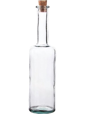 Ozka Concept San Miguel Şişesi 500 ml