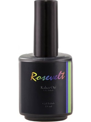 Ozka Concept Rosevelt Primer 15 ml PRA-562068-9024