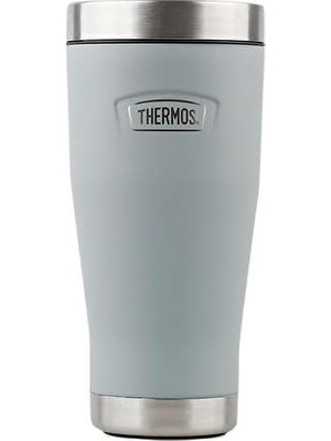 Ozka Concept Thermos Icon IS1014RR Mug River Rock, 0.47 L
