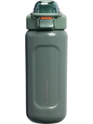 Ozka Concept Wellspring 0.47 Lt Termos BARDAK-10-13110-0053