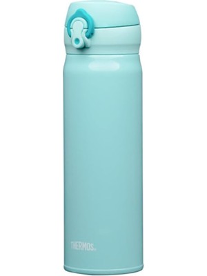 Ozka Concept Thermos JNL-500 Ultralight Mug 0.50 Lt Mint Rengi Termos 108856
