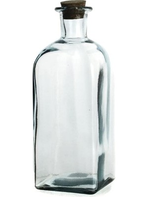 Ozka Concept San Miguel Frasco Şişe 2 Litre