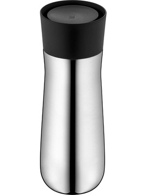 Ozka Concept Ki̇şi̇sel Termos Gümüş 0,35ML