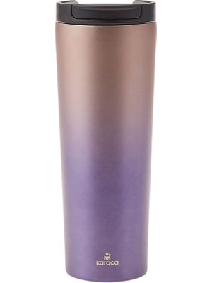 Ozka Concept Violet New Termos 500ML