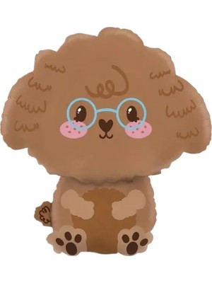 Ozka Concept Poodle 8767