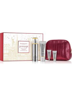 Ozka Concept Elizabeth Arden Prevage 2.0 Daily Set