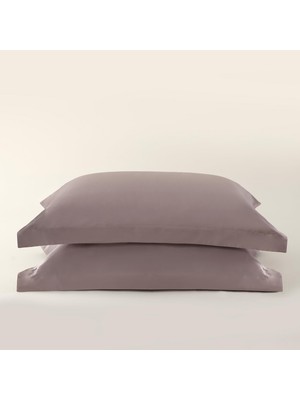 Ozka Concept Yastık Kılıfı 50X70 cm Bej