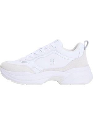 Ozka Concept Th Chunky Runner Patent