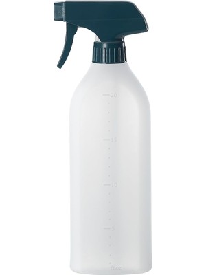 Ozka Concept Sprey Şişesi, 55 cl