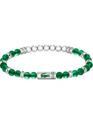 Lacoste LACJ2040591