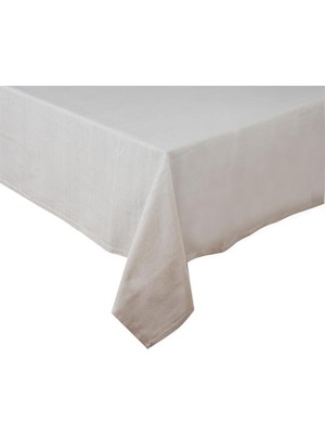 Ozka Concept Porland Simple Masa Örtüsü 150X250CM