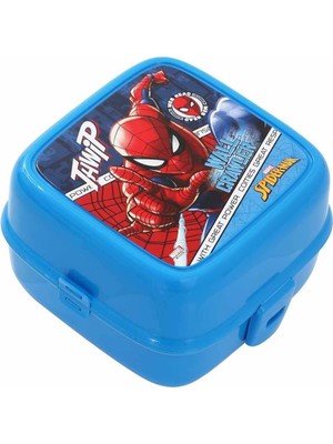 Ozka Concept Wall Crawler Beslenme Kabı 43657