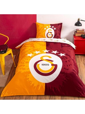 Ozka Concept 5.yıldız Nevresim Takımı Tek Kişilik