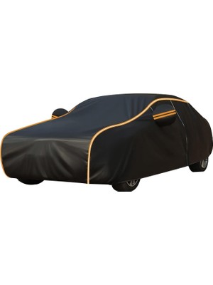 Ozka Concept Chakrabambu Nevresim Takımı King Pudra