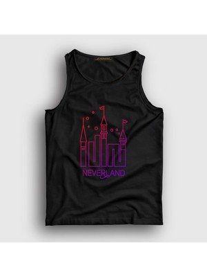 Presmono Unisex Siyah Neverland K-Pop G I Dle Atlet