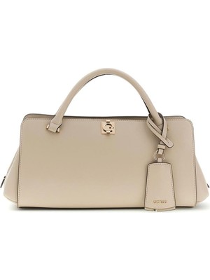 Guess Audrey Omuz Çantası HWVG9734060
