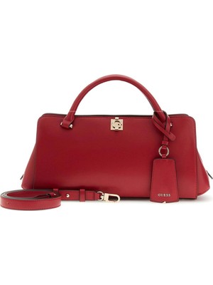 Guess Audrey Omuz Çantası HWVG9734060