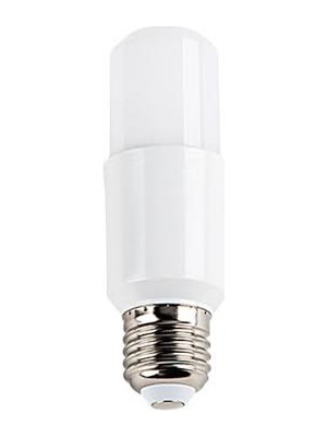 Cata CT-4091 8 Watt LED Ampul E27 Duy Beyaz Işık