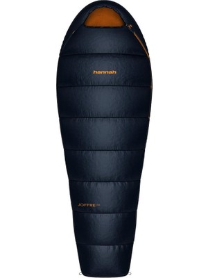 Ozka Concept Hannah Joffre 200 Uyku Tulumu