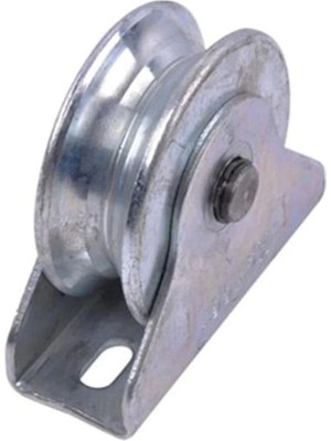 Fırsatkolik Mey Ithalat® Ray Makarası 60 mm