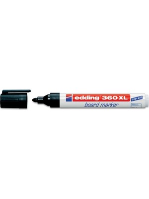 Ed Kırtasiye Edding Tahta Kalemi  360