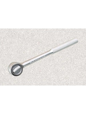 Fırsatkolik Mey Ithalat® Elta 1514 1/2'' Cırcır Kol 250 mm