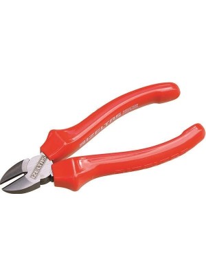 Fırsatkolik Mey Ithalat® Izeltaş Opak Yan Keski 160 mm
