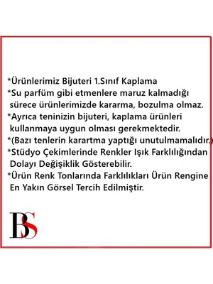 BijuStore Mavi Makrome Ip - Antik Sarı Yıldız Kadın Choker