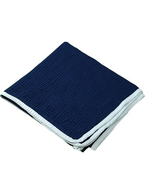 Mim Eşarp ve Şal Mısırlı Eşarpları Biyeli Müslin Düz Renk Eşarp 100X100CM
