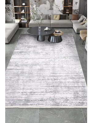 Youdayhomecollection Roxstone Model Oturma Odası Halısı