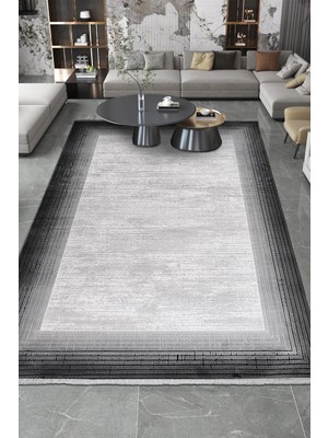 Youdayhomecollection Roxstone Model Oturma Odası Halısı