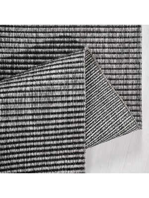 Youdayhomecollection Delta Model Oturma Odası Halısı