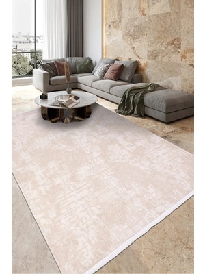 Youdayhomecollection Gaspina Model Oturma Odası Halısı