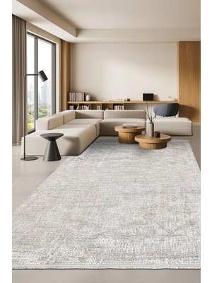 Youdayhomecollection Wins Model Oturma Odası Halısı