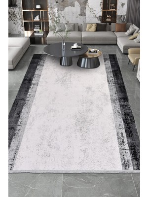 Youdayhomecollection Roxstone Model Oturma Odası Halısı
