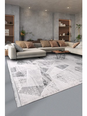 Youdayhomecollection Eyna Model Oturma Odası Halısı