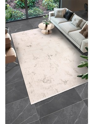 Youdayhomecollection Sapphire Model Oturma Odası Halısı